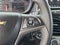 2020 Chevrolet Spark 1LT