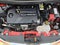 2020 Chevrolet Spark 1LT