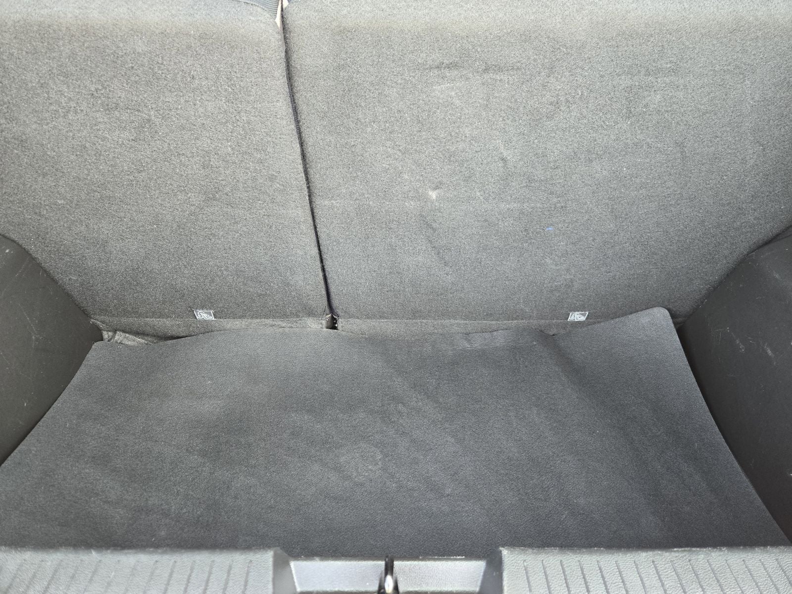 2020 Chevrolet Spark 1LT