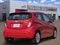 2020 Chevrolet Spark 1LT