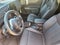 2025 MINI John Cooper Works Countryman Iconic