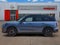 2025 MINI John Cooper Works Countryman Iconic
