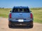 2025 MINI John Cooper Works Countryman Iconic