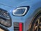 2025 MINI John Cooper Works Countryman Iconic