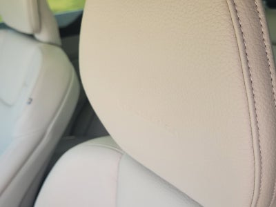 2020 Volvo XC60 T6 Inscription