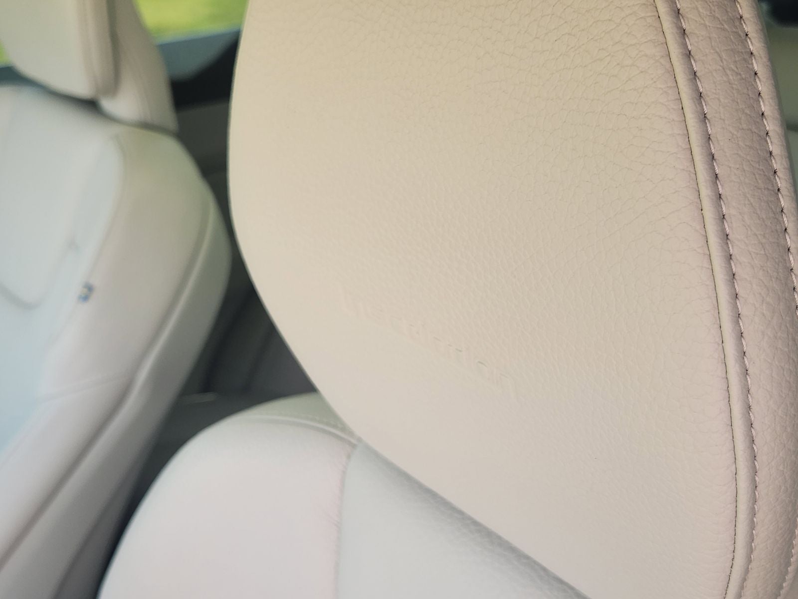 2020 Volvo XC60 T6 Inscription