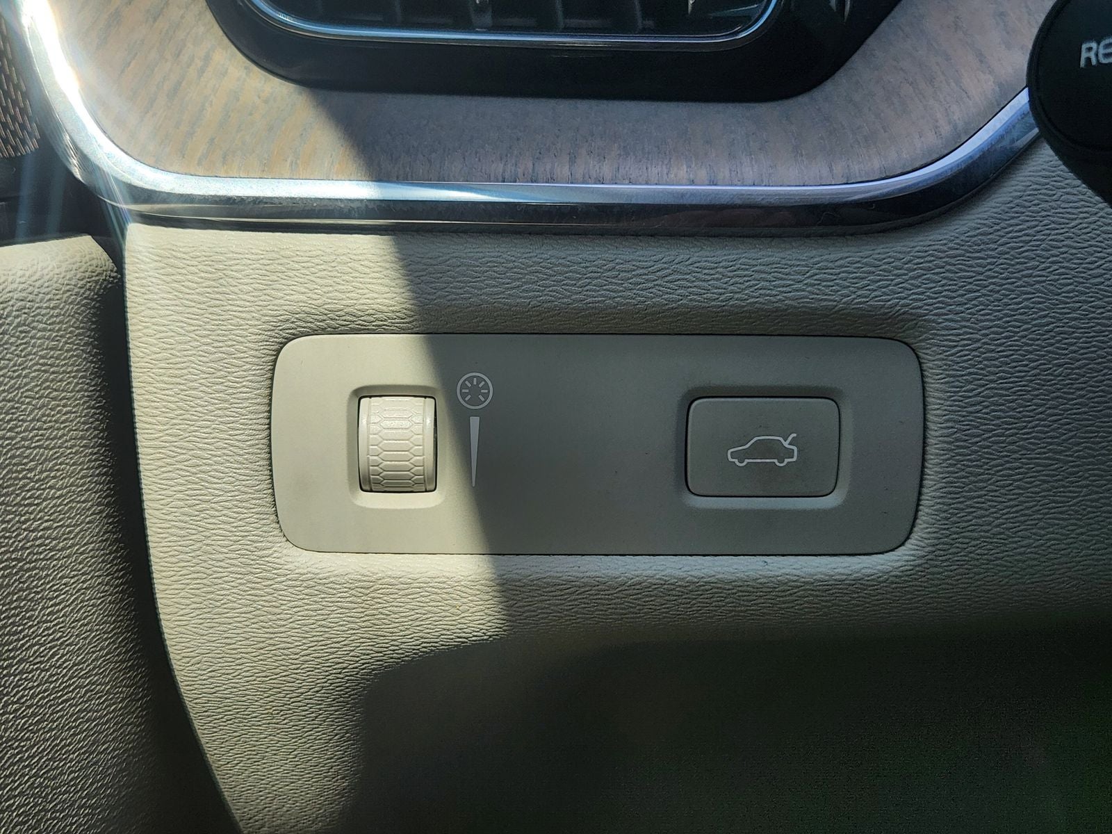 2020 Volvo XC60 T6 Inscription