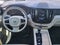 2020 Volvo XC60 T6 Inscription