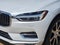 2020 Volvo XC60 T6 Inscription
