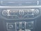 2025 Jeep Gladiator Texas Trail