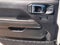 2025 Jeep Gladiator Texas Trail