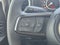 2025 Jeep Gladiator Texas Trail