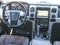 2014 Ford F-150 Platinum