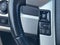 2014 Ford F-150 Platinum