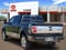 2014 Ford F-150 Platinum