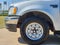 2001 Ford F-150 XLT
