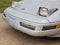 1996 Chevrolet Corvette Base