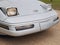 1996 Chevrolet Corvette Base