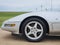 1996 Chevrolet Corvette Base