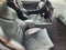 1996 Chevrolet Corvette Base