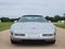 1996 Chevrolet Corvette Base