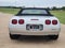 1996 Chevrolet Corvette Base