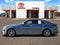 2021 Cadillac CT4 Premium Luxury