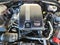 2021 Cadillac CT4 Premium Luxury