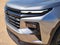 2024 Chevrolet Traverse LT 1LT