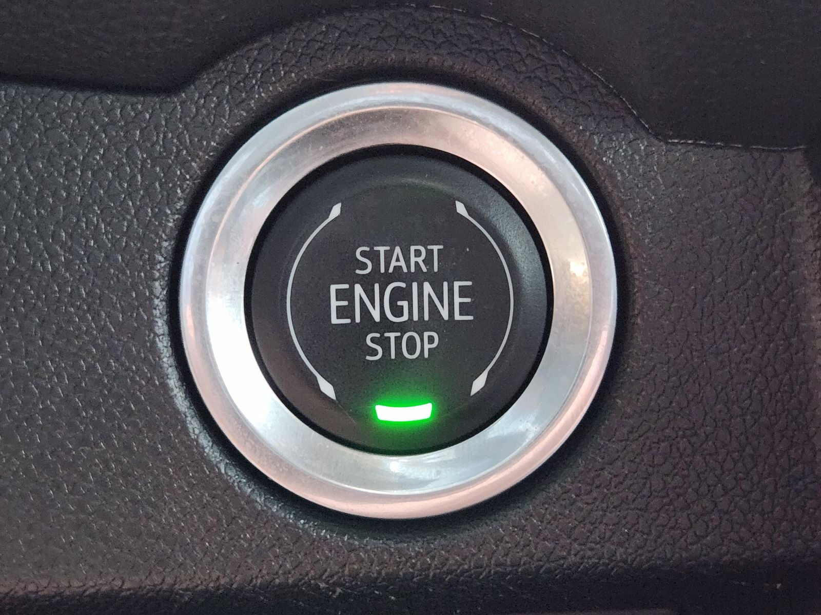 2024 Chevrolet Traverse LT 1LT