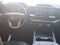 2024 GMC Sierra 3500HD SLT