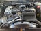 2024 GMC Sierra 3500HD SLT