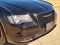 2023 Chrysler 300 S