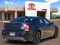 2023 Chrysler 300 S