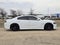 2019 Dodge Charger R/T Scat Pack