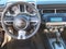2010 Chevrolet Camaro 1LT