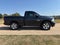 2013 RAM 1500 Express
