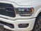 2024 RAM 2500 Limited