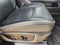 2019 RAM 2500 Limited
