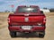 2019 RAM 2500 Limited