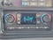 2005 Chevrolet Avalanche 1500 LT