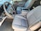 2012 Chevrolet Avalanche 1500 LTZ