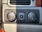 2012 Chevrolet Avalanche 1500 LTZ