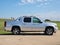 2012 Chevrolet Avalanche 1500 LTZ
