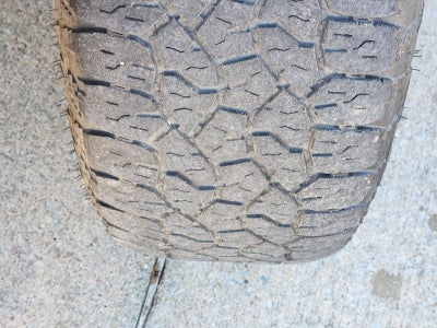 2018 Toyota Tacoma TRD Sport V6