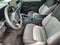 2025 Toyota Tacoma 2WD TRD Sport