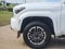 2025 Toyota Tacoma 4WD TRD Sport