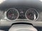 2019 Volkswagen Golf Alltrack TSI SE 4Motion