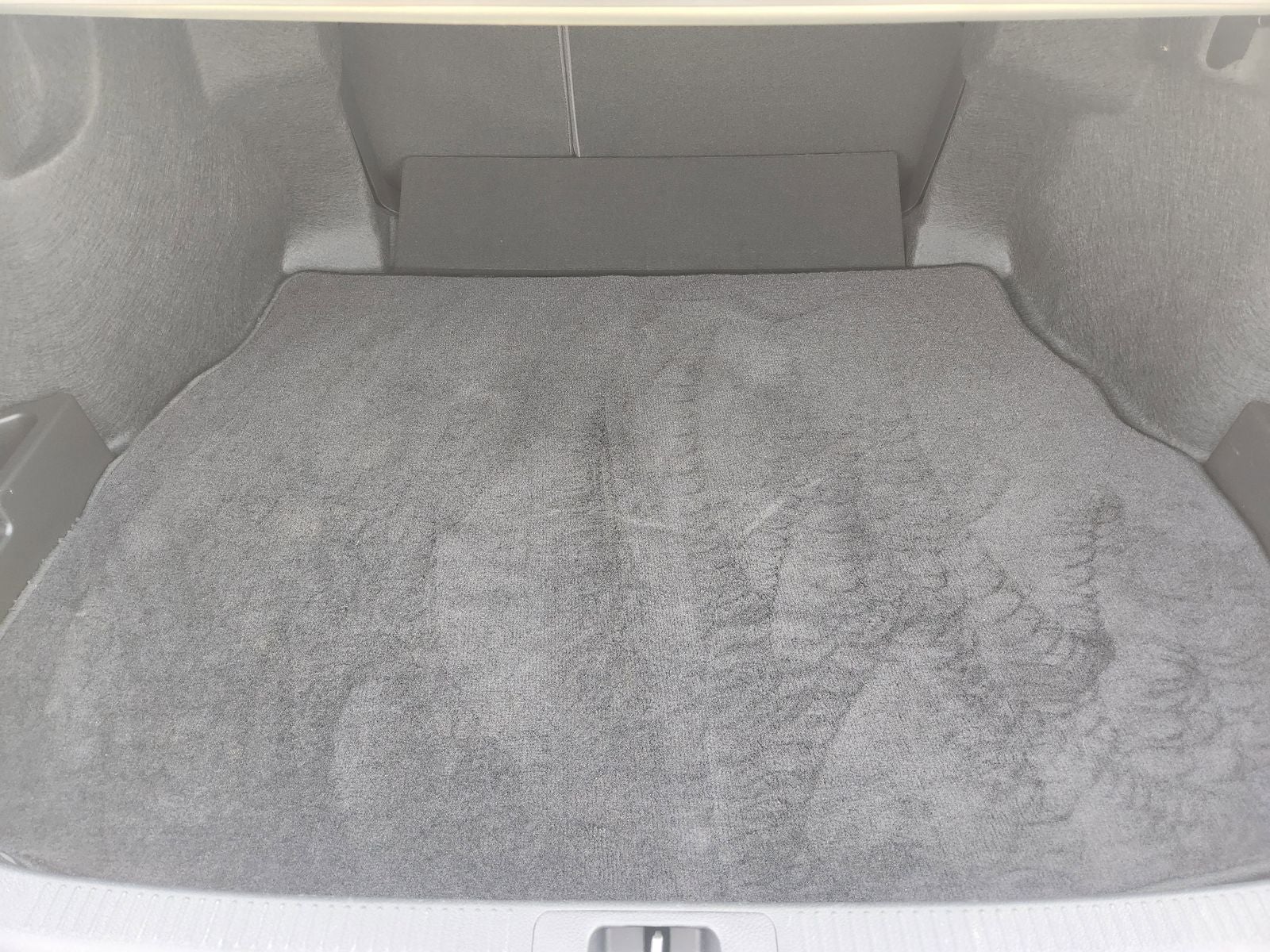 2024 Toyota Camry XLE