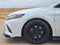 2024 Toyota Camry TRD V6